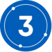 3-Blue 3-Blue