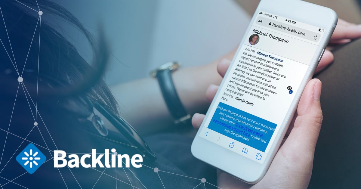 Backline-Branded-Social-PostsCOVID4-1 Backline-Branded-Social-PostsCOVID4-1