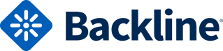 Backline_logo_original