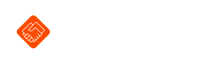 DrFirst-Healthiverse-Logo-Knockout