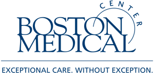 Boston_Medical_Center_logo
