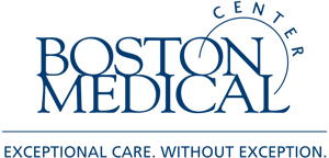 Boston_Medical_Center_logo Boston_Medical_Center_logo