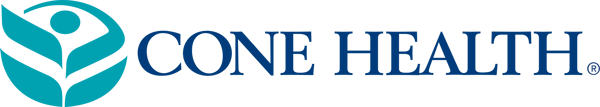 Cone-Health-Logo