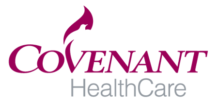 CovenantLogo CovenantLogo
