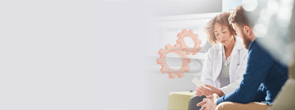 DF-Header-Solutions