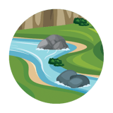 DownstreamChallengesCircle2 DownstreamChallengesCircle2