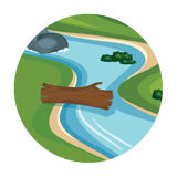 DownstreamChallengesCircle3 DownstreamChallengesCircle3