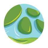 DownstreamChallengesCircle4 DownstreamChallengesCircle4