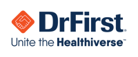 DrFirst-Healthiverse-Logo-Primary