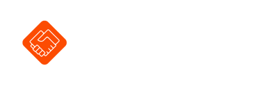 DrFirst-Logo-Knockout