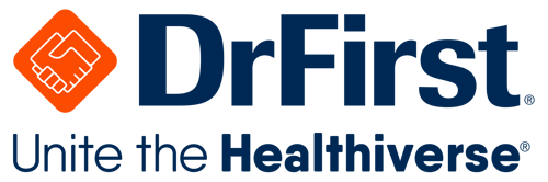 DrFirst-Healthiverse-Logo-Primary