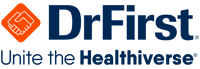 DrFirst-Healthiverse-Logo-Primary200