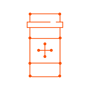 EPrescribing-Icon-Orange