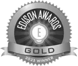 EdisonAwds23_GOLD-removebg-preview-1-300x256