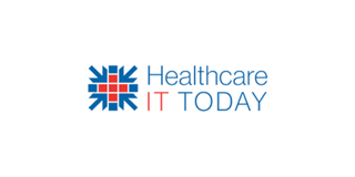 Healthcare-IT-Today-1024x512-1