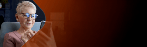 Homepage-Video-Module-03