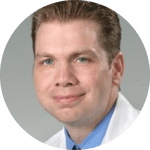 Jason Hill, MD