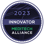 MEDITECH_Alliance_Badge2023_Innovator