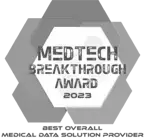 MedTech_Breakthrough_Awards_2023-Dr.First_-300x288