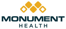 Monument_Health_Logo