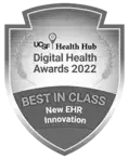 NewEHR_Best-in-Class-242x300