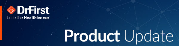 Partners-Product-Upadte-Email-header