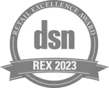 REX_Awards_2023_JustYr-768x623