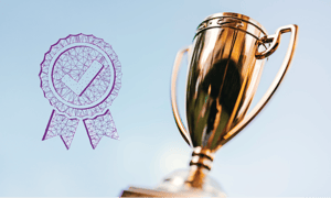 Resource-Thumbnail-Awards-02-1