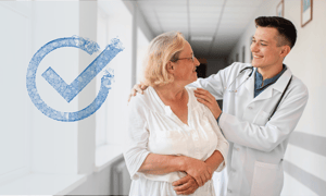 Resource-Thumbnail-Patient-Success