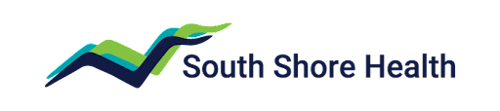 SSH-logo