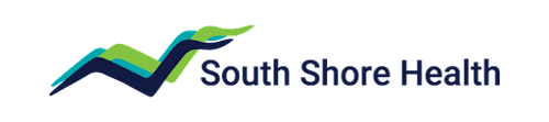 SSH-logo SSH-logo