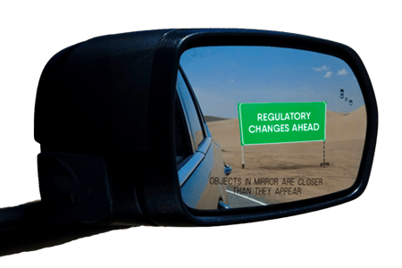 Side-View-Mirror