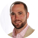 Tyler_Higgins_Headshot_Circle
