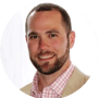 Tyler_Higgins_Headshot_Circle