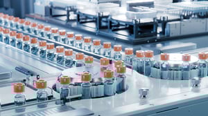 Who-We-Serve-Pharma-02