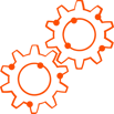 HV-Icon-Gears-Orange