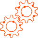 HV-Icon-Gears-Orange