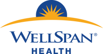 WellSpan Health Primary Logo