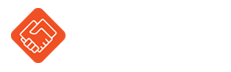logo-drfirst