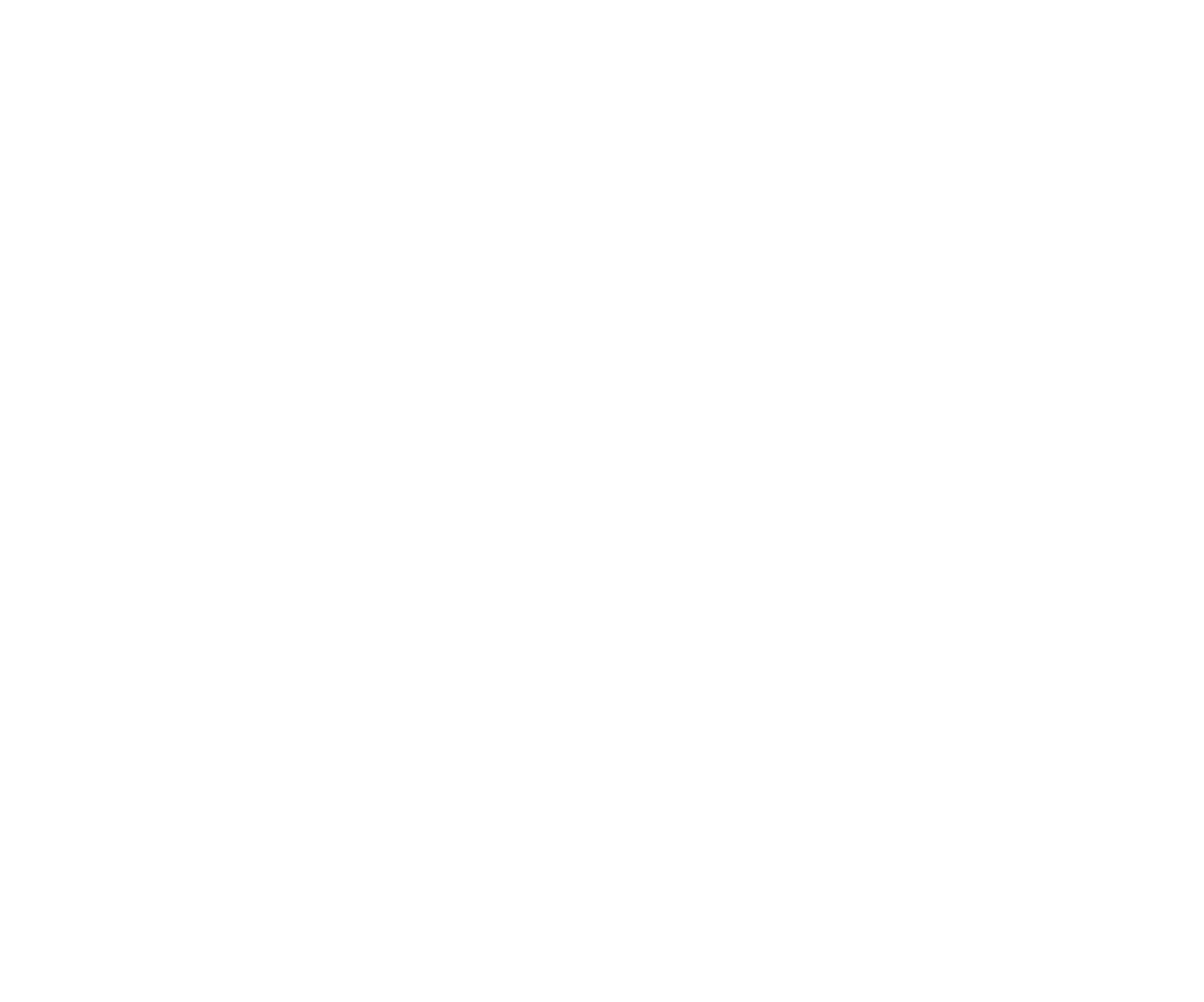 Electronic Prior Authorization