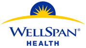 wellspan-health