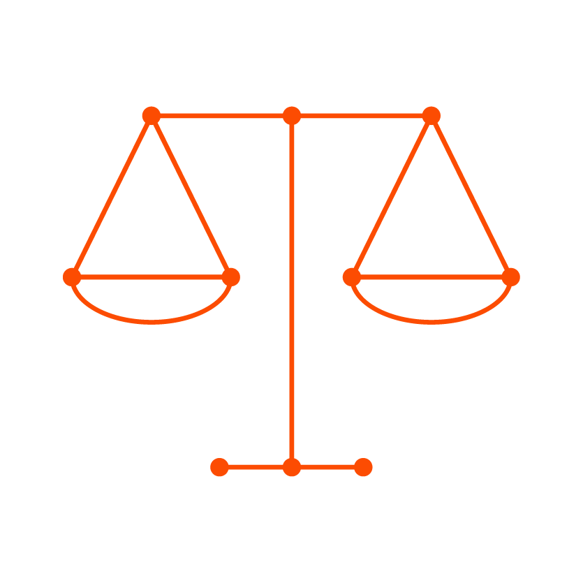 On demand calming the regulatory storm a fireside chat webinar