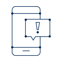 backline telehealth